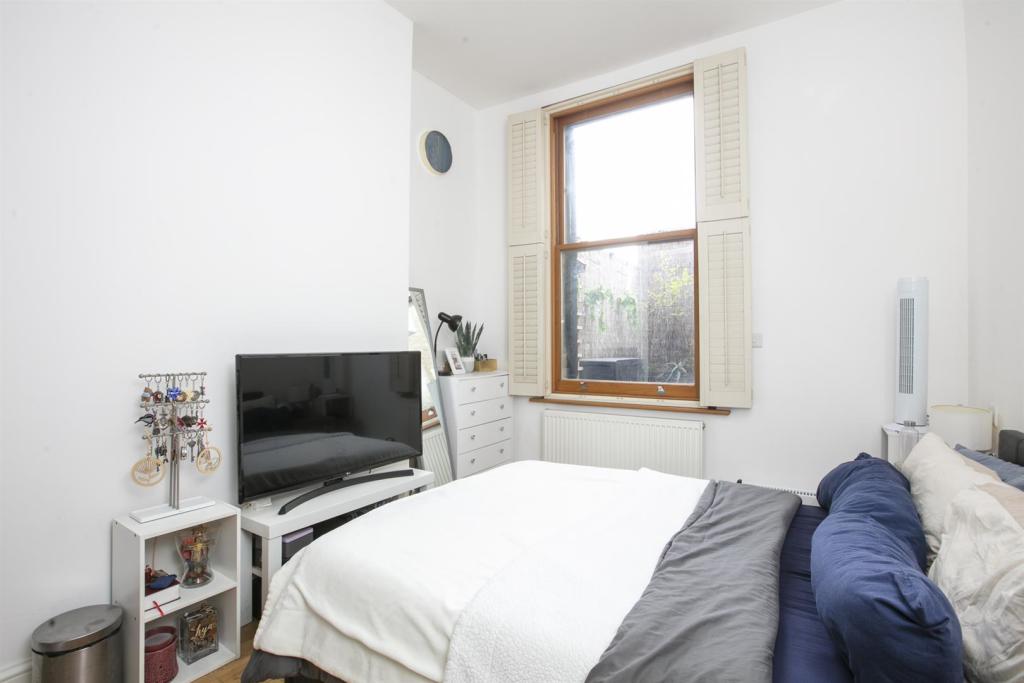 Commercial property for sale in Denmark Hill, London, SE5