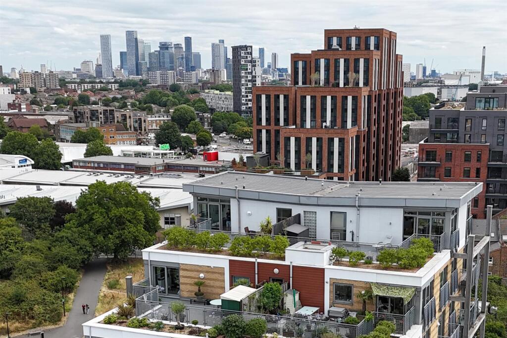 Main image of property: Galleria Court, Sumner Road, SE15