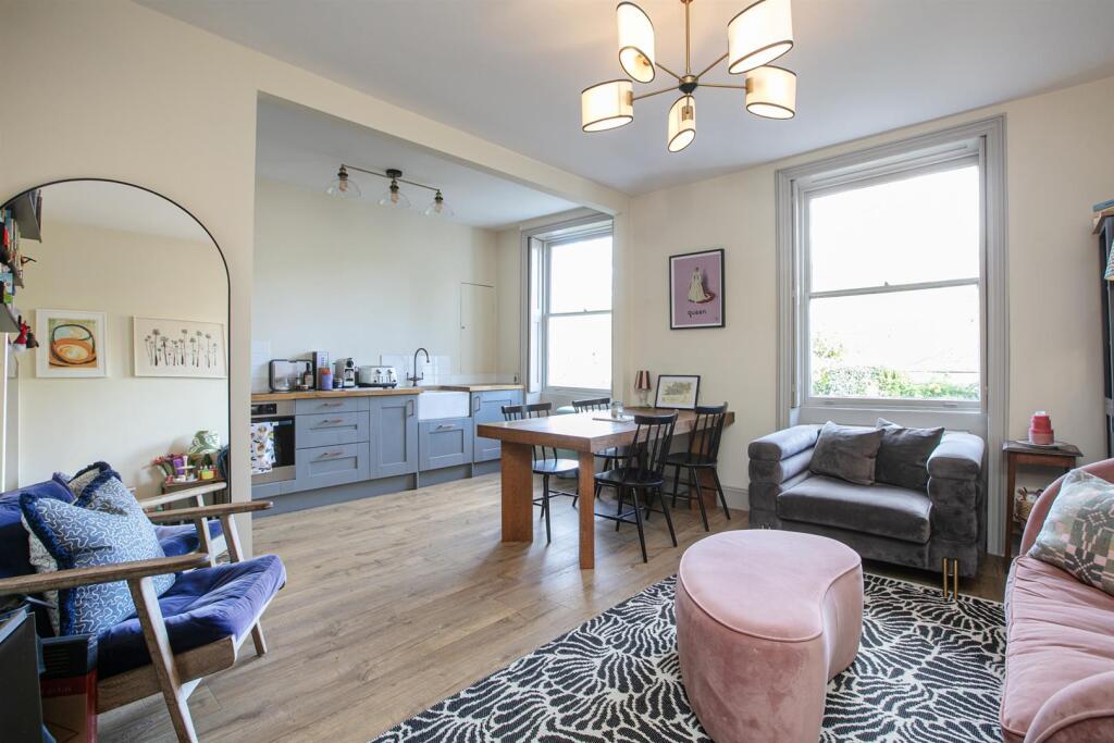 Main image of property: Camberwell Grove, Camberwell, SE5