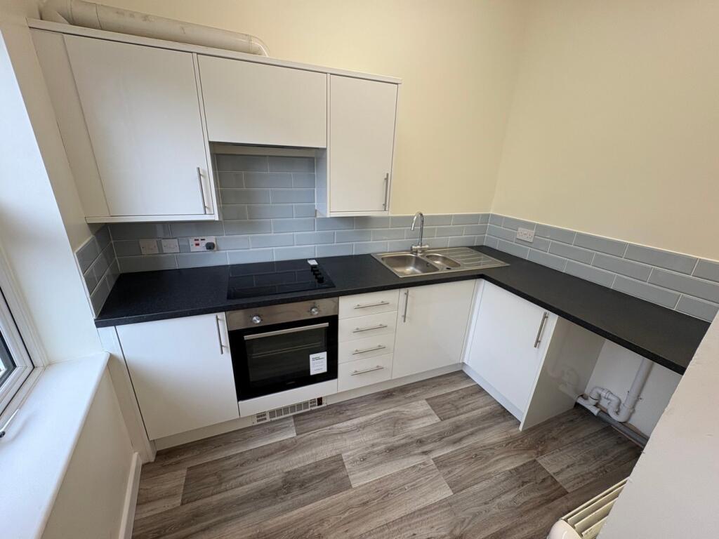 Main image of property: Regent Street, Hinckley, LE10