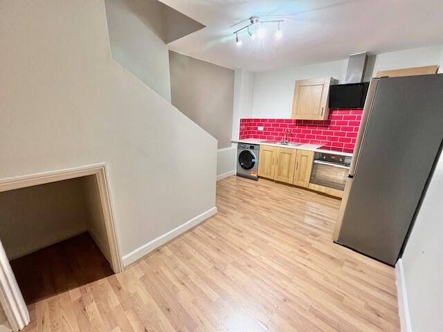 Main image of property: Southgate House, Halifax