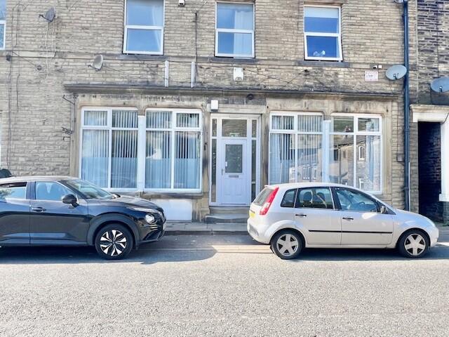 Main image of property: Shay Lane, Halifax