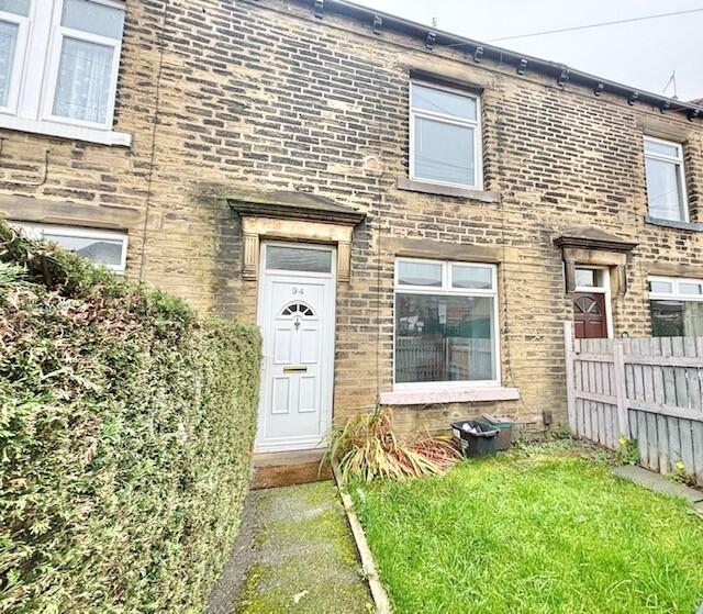 Main image of property: Shay Lane, Halifax