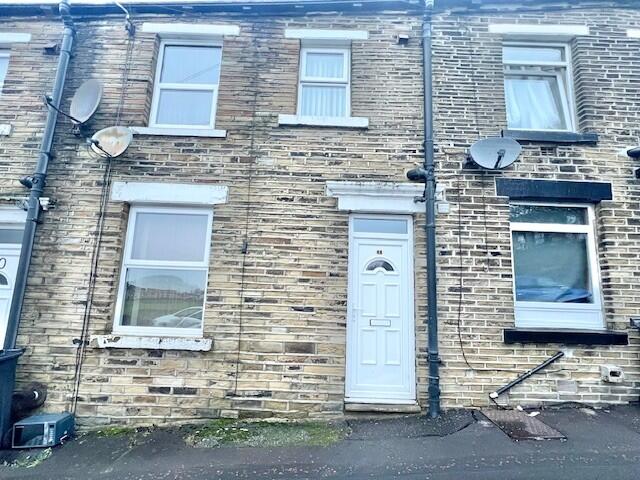 Main image of property: Douglas Street, Halifax