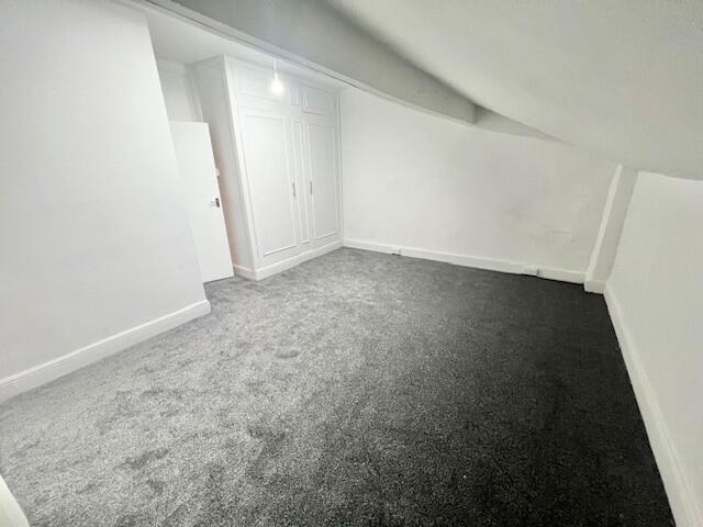 Main image of property: Shay Lane, Halifax