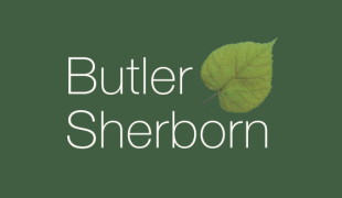 Butler Sherborn, Burfordbranch details