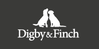 Digby & Finch, Stamfordbranch details