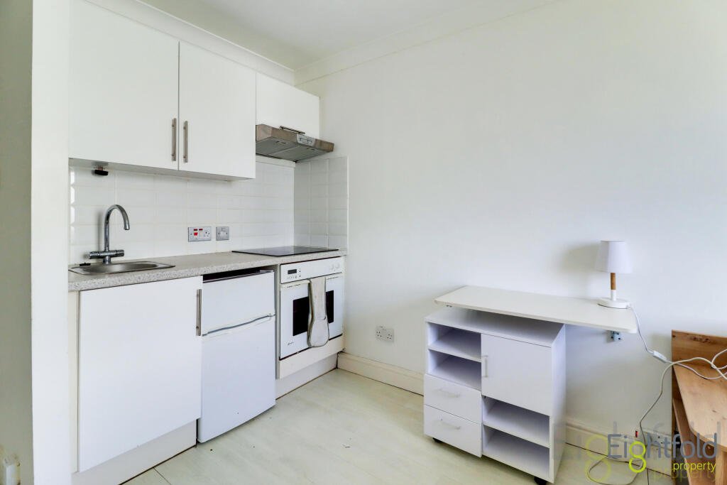 Additional property image - Eaton Place, Brighton