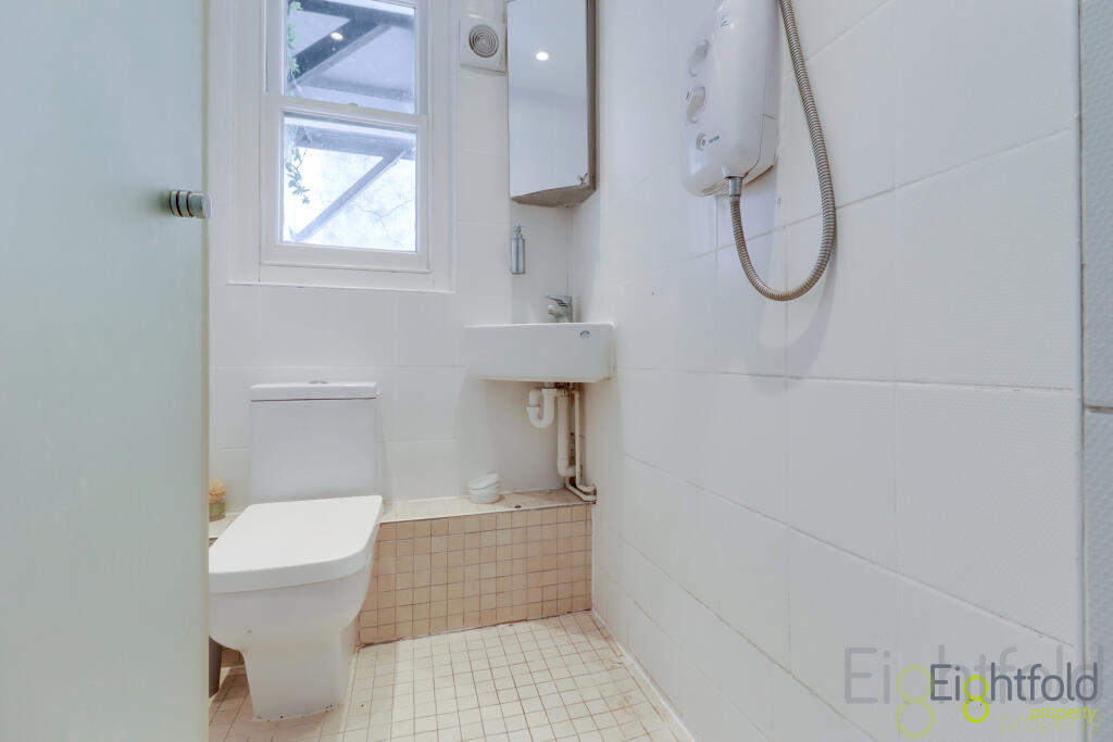Additional property image - Eaton Place, Brighton
