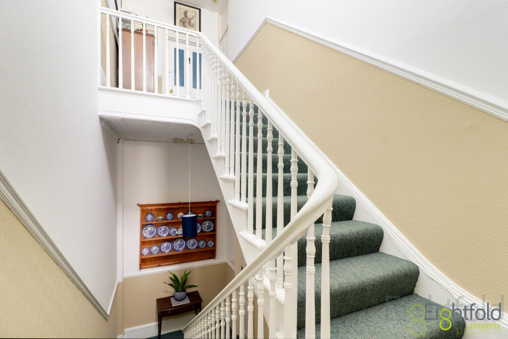 Additional property image - Eaton Place, Brighton