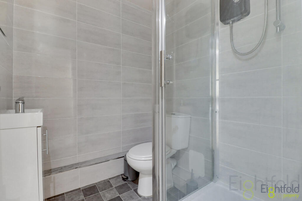 Additional property image - St James' Street, Brighton