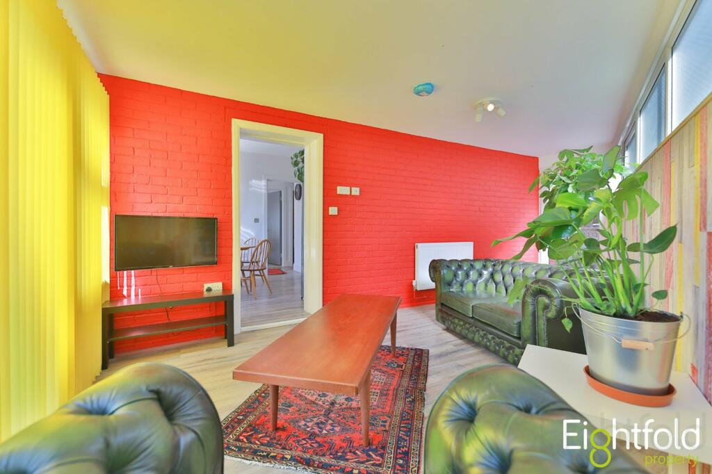 Main image of property: Wigmore Close, Brighton