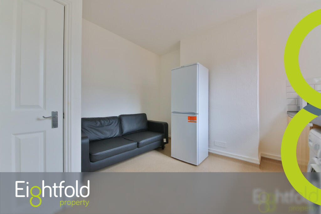 Additional property image - Payne Terrace, Brighton