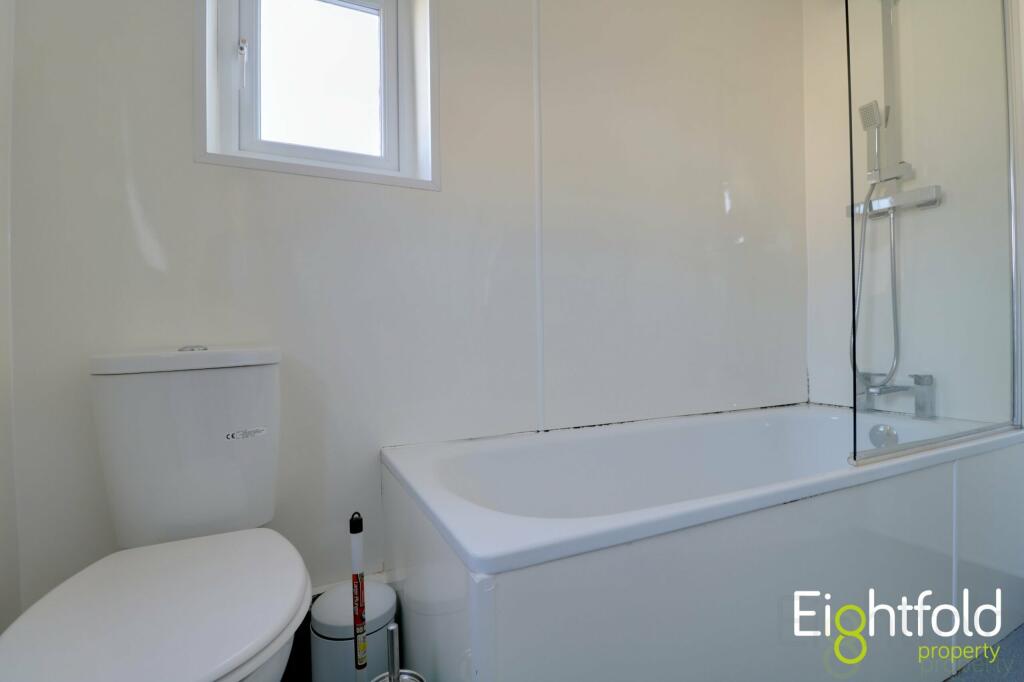 Additional property image - Totland Road, Brighton