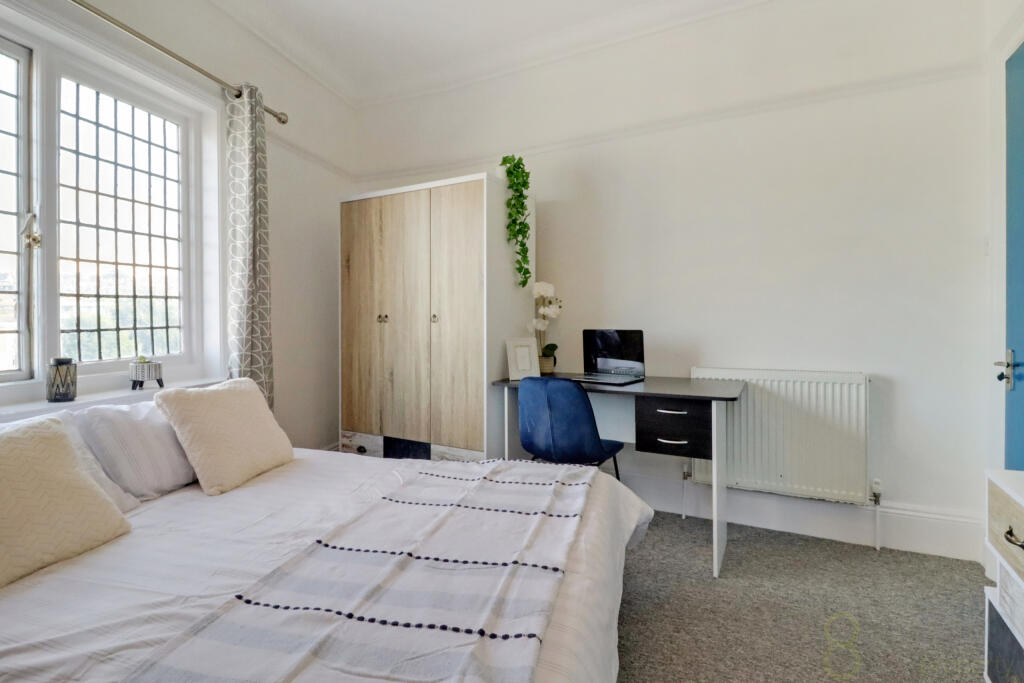 Additional property image - York Place, Brighton