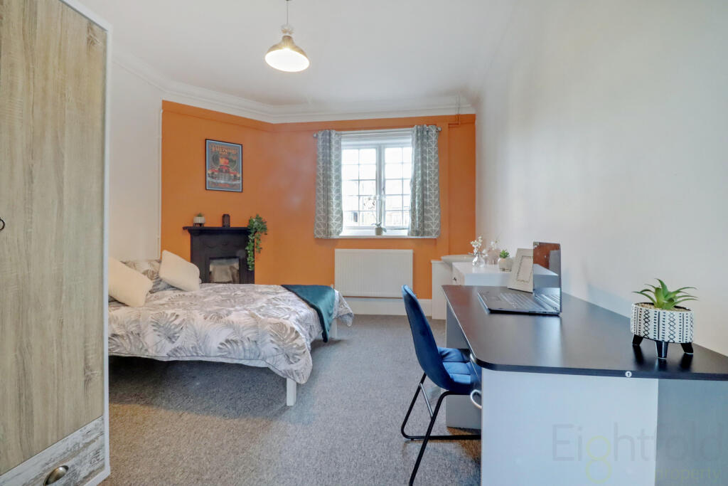 Additional property image - York Place, Brighton