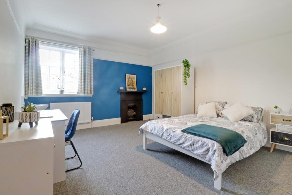 Additional property image - York Place, Brighton