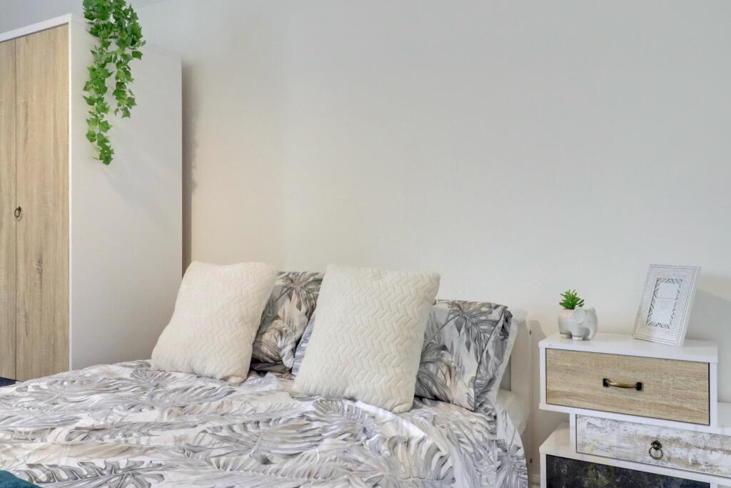 Additional property image - York Place, Brighton