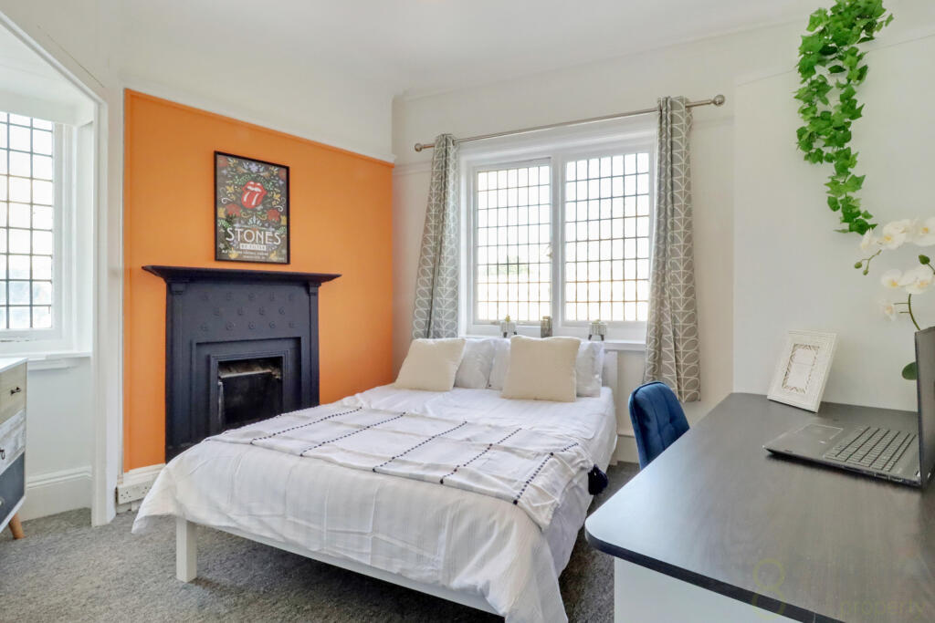 Additional property image - York Place, Brighton