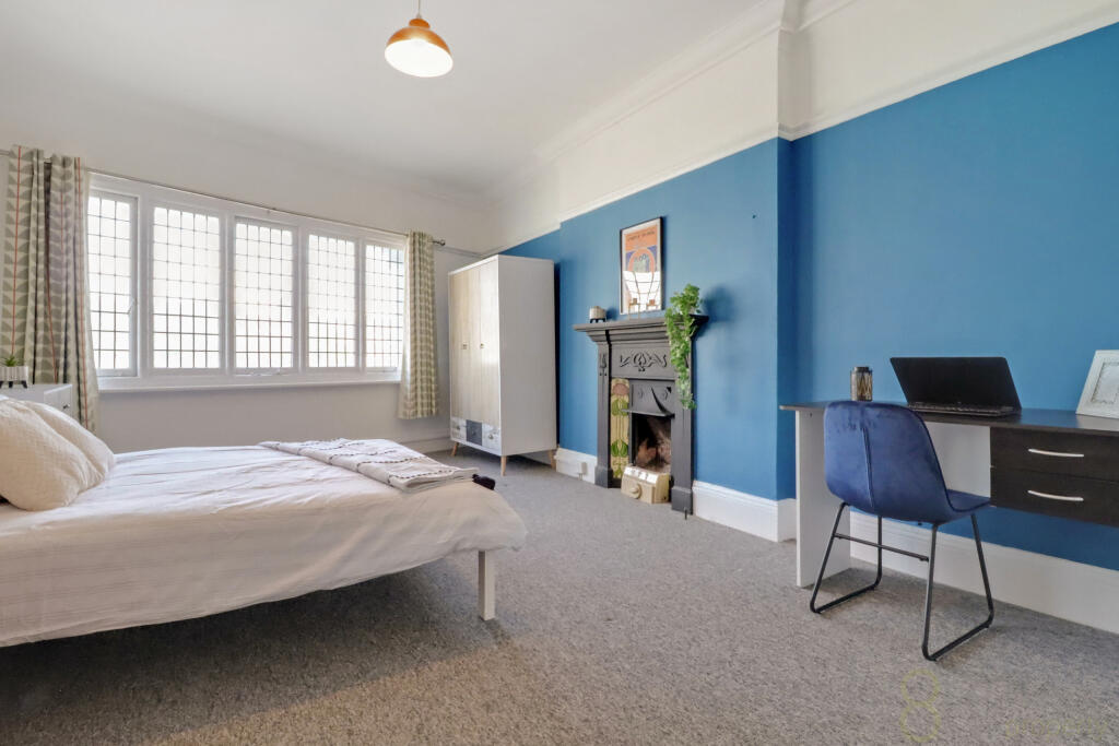 Additional property image - York Place, Brighton