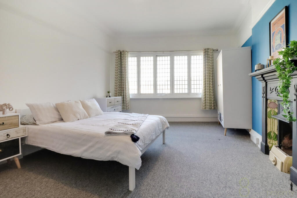 Additional property image - York Place, Brighton