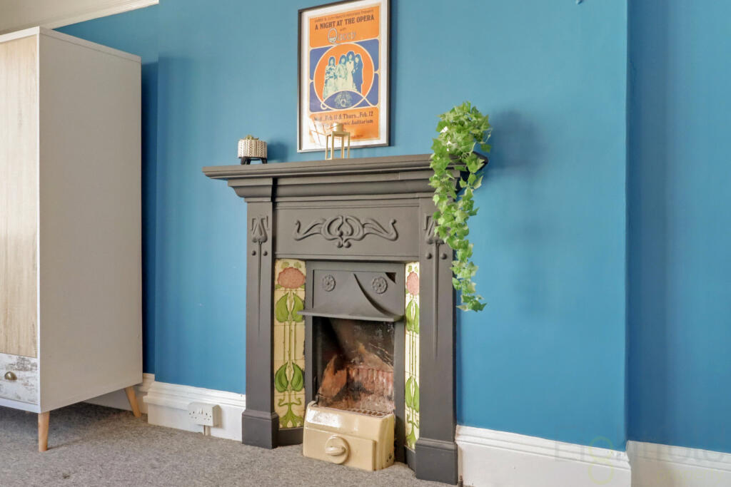 Additional property image - York Place, Brighton