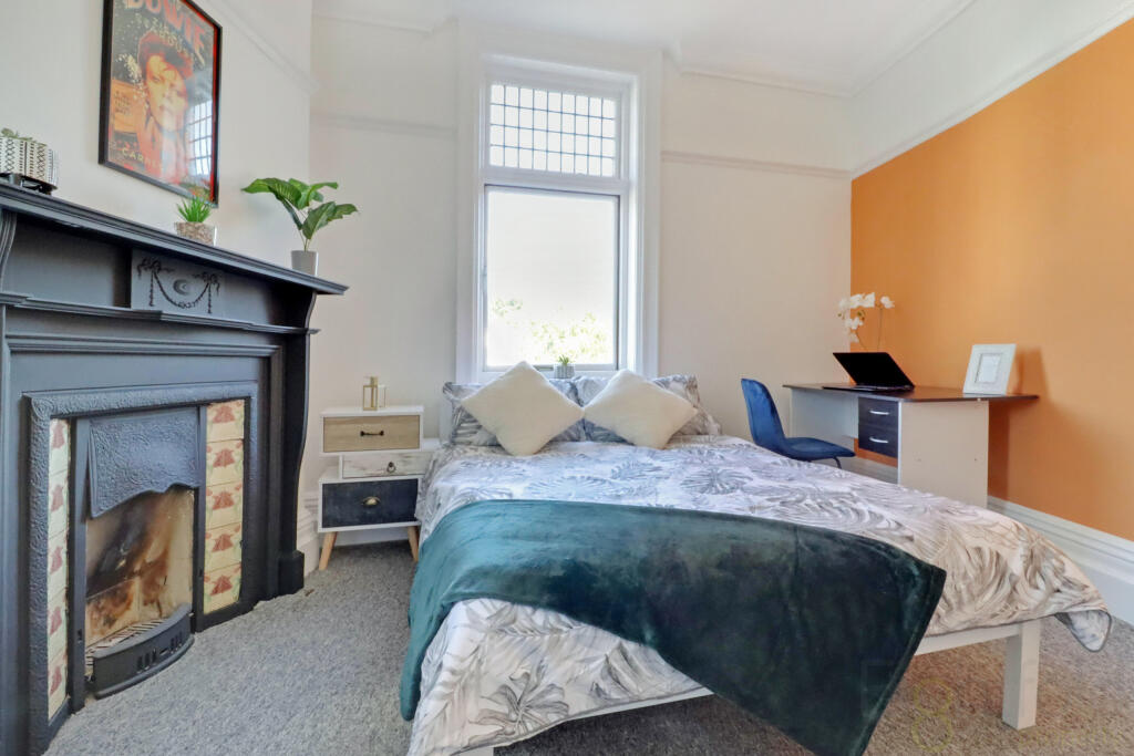 Additional property image - York Place, Brighton