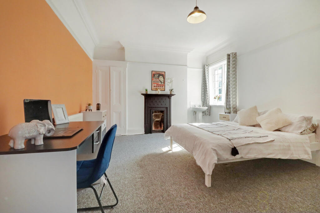 Additional property image - York Place, Brighton