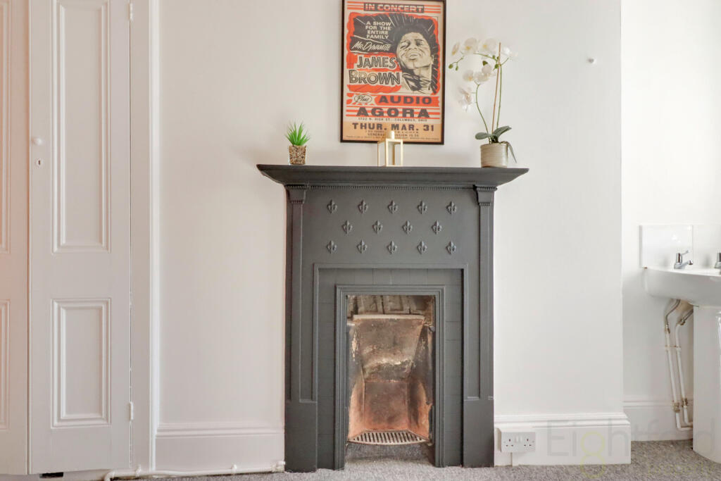 Additional property image - York Place, Brighton