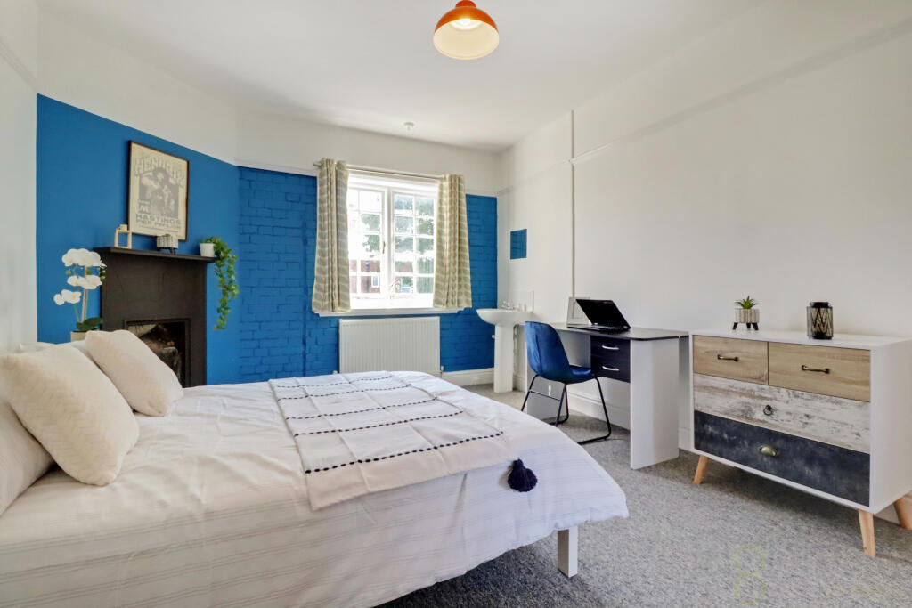 Additional property image - York Place, Brighton