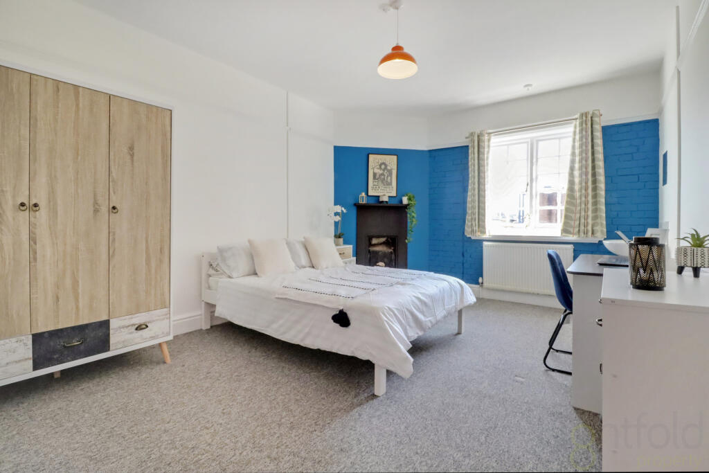 Additional property image - York Place, Brighton