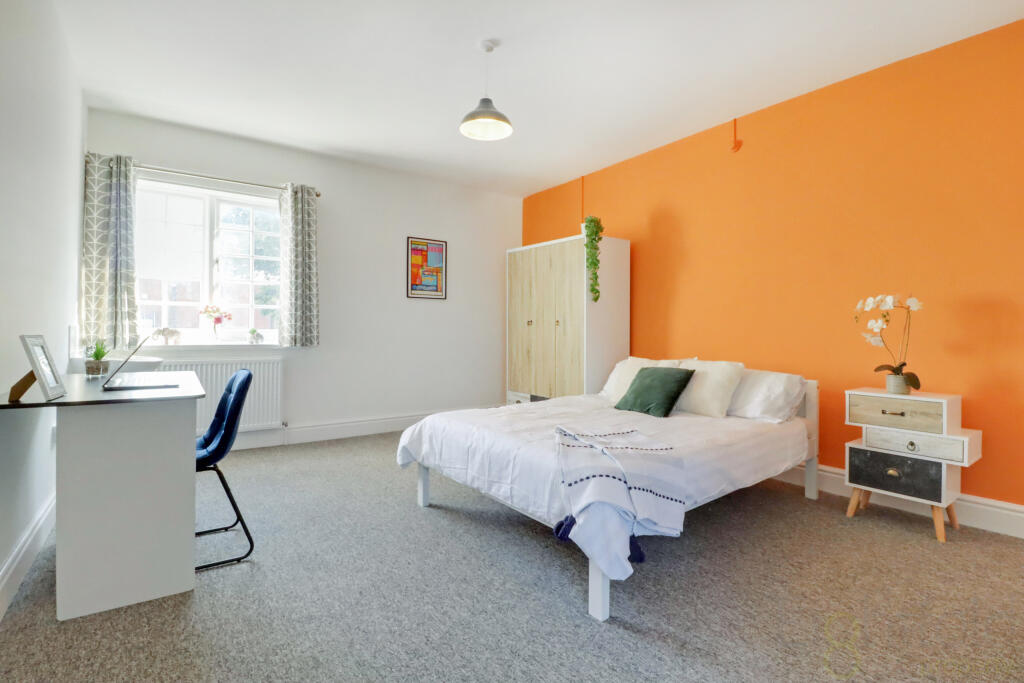 Additional property image - York Place, Brighton