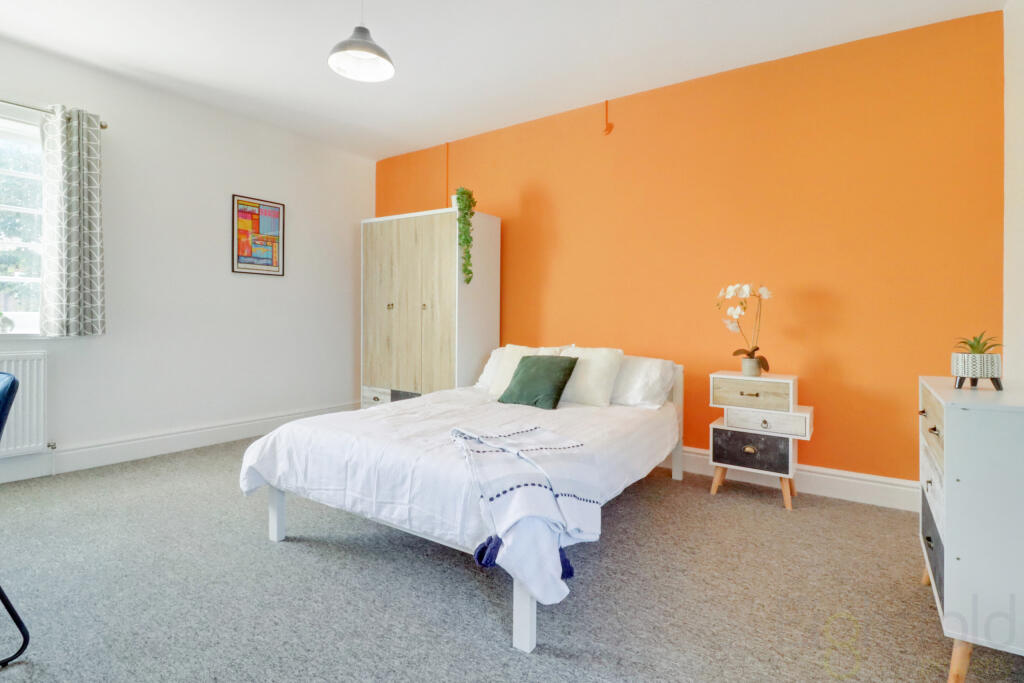 Additional property image - York Place, Brighton