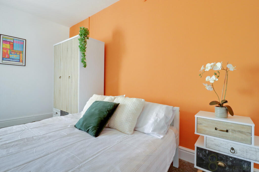 Additional property image - York Place, Brighton