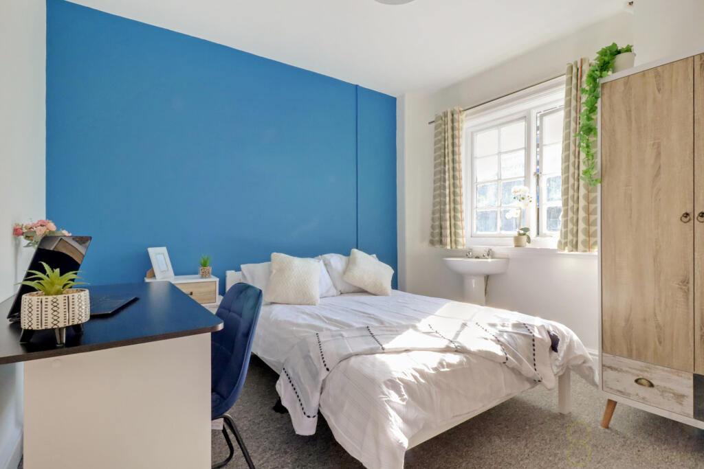 Additional property image - York Place, Brighton