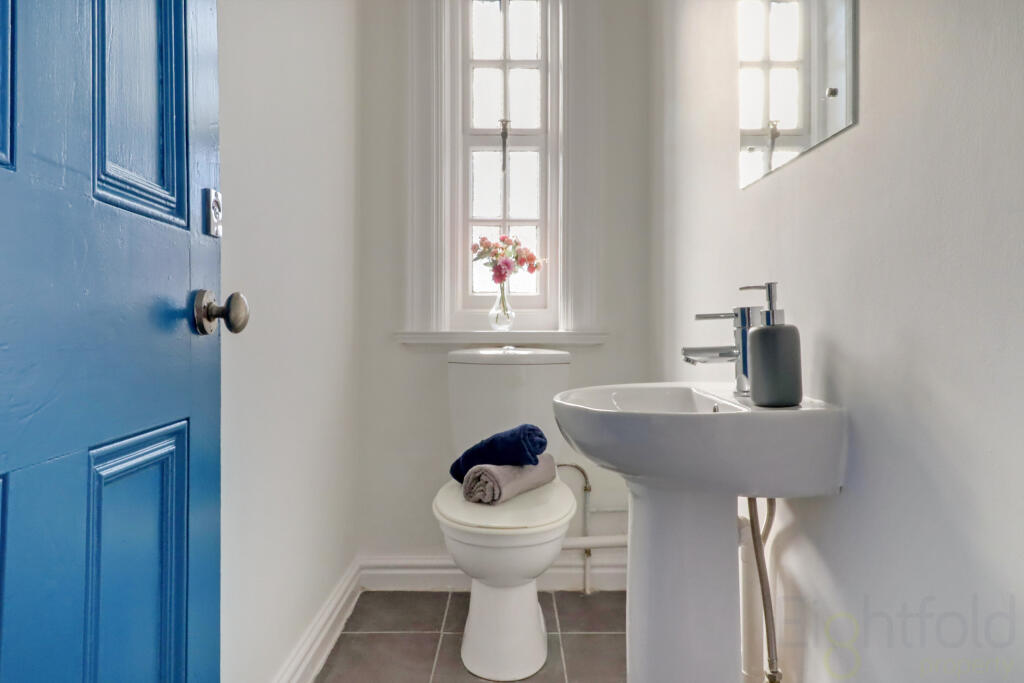 Additional property image - York Place, Brighton