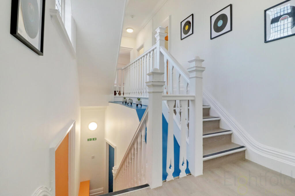 Additional property image - York Place, Brighton