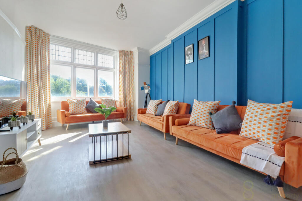 Additional property image - York Place, Brighton