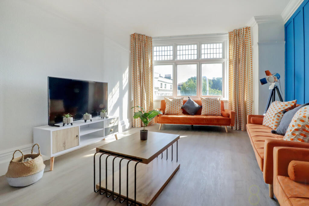 Additional property image - York Place, Brighton