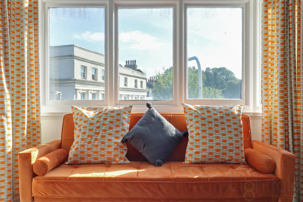 Additional property image - York Place, Brighton