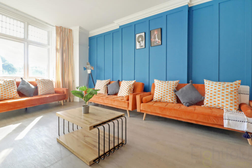 Additional property image - York Place, Brighton