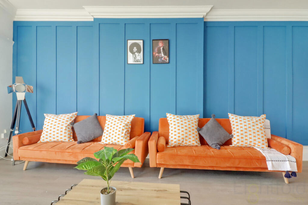 Additional property image - York Place, Brighton