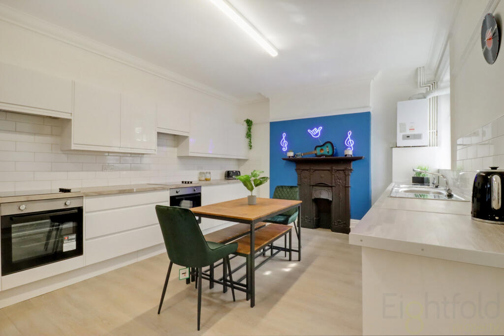 Additional property image - York Place, Brighton