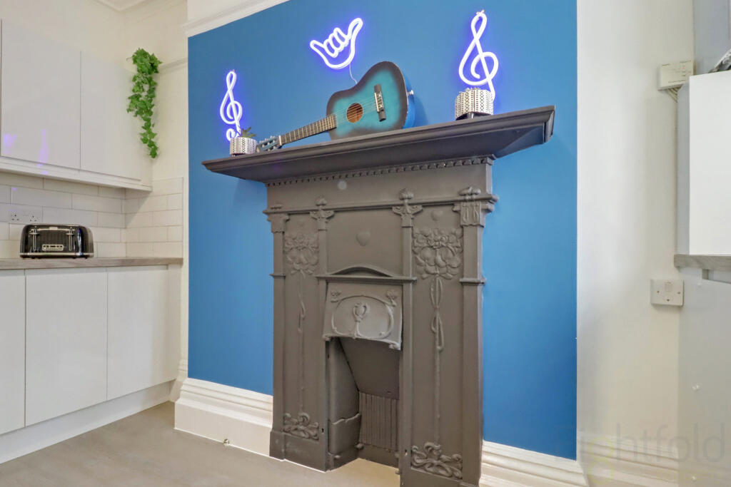 Additional property image - York Place, Brighton