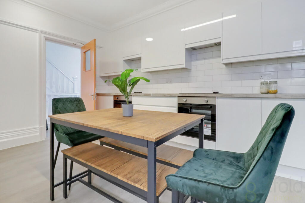 Additional property image - York Place, Brighton
