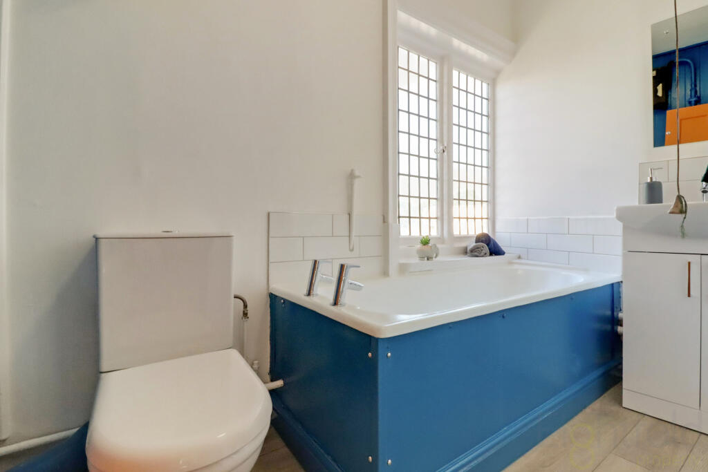 Additional property image - York Place, Brighton