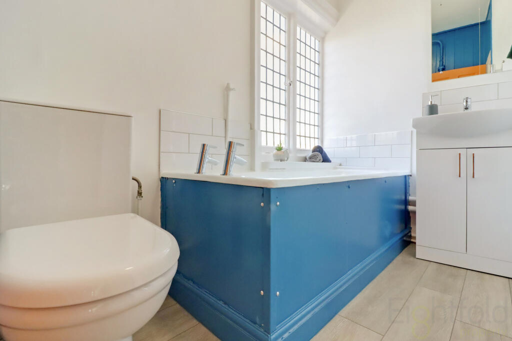 Additional property image - York Place, Brighton