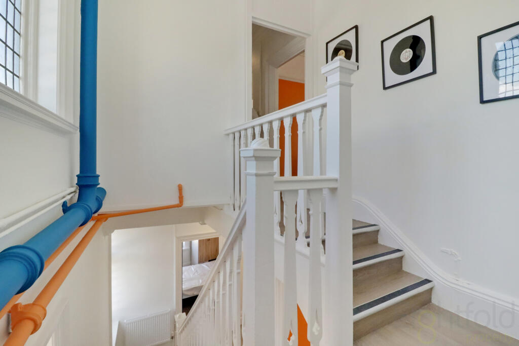 Additional property image - York Place, Brighton