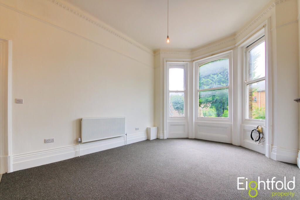Additional property image - Cromwell Road, Hove