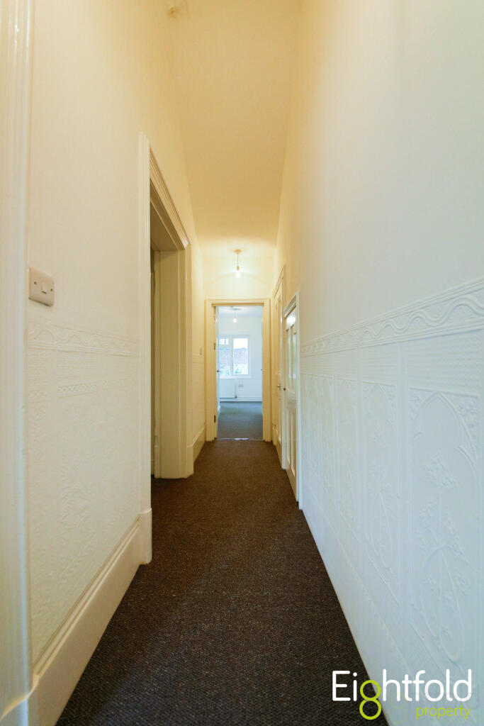 Additional property image - Cromwell Road, Hove